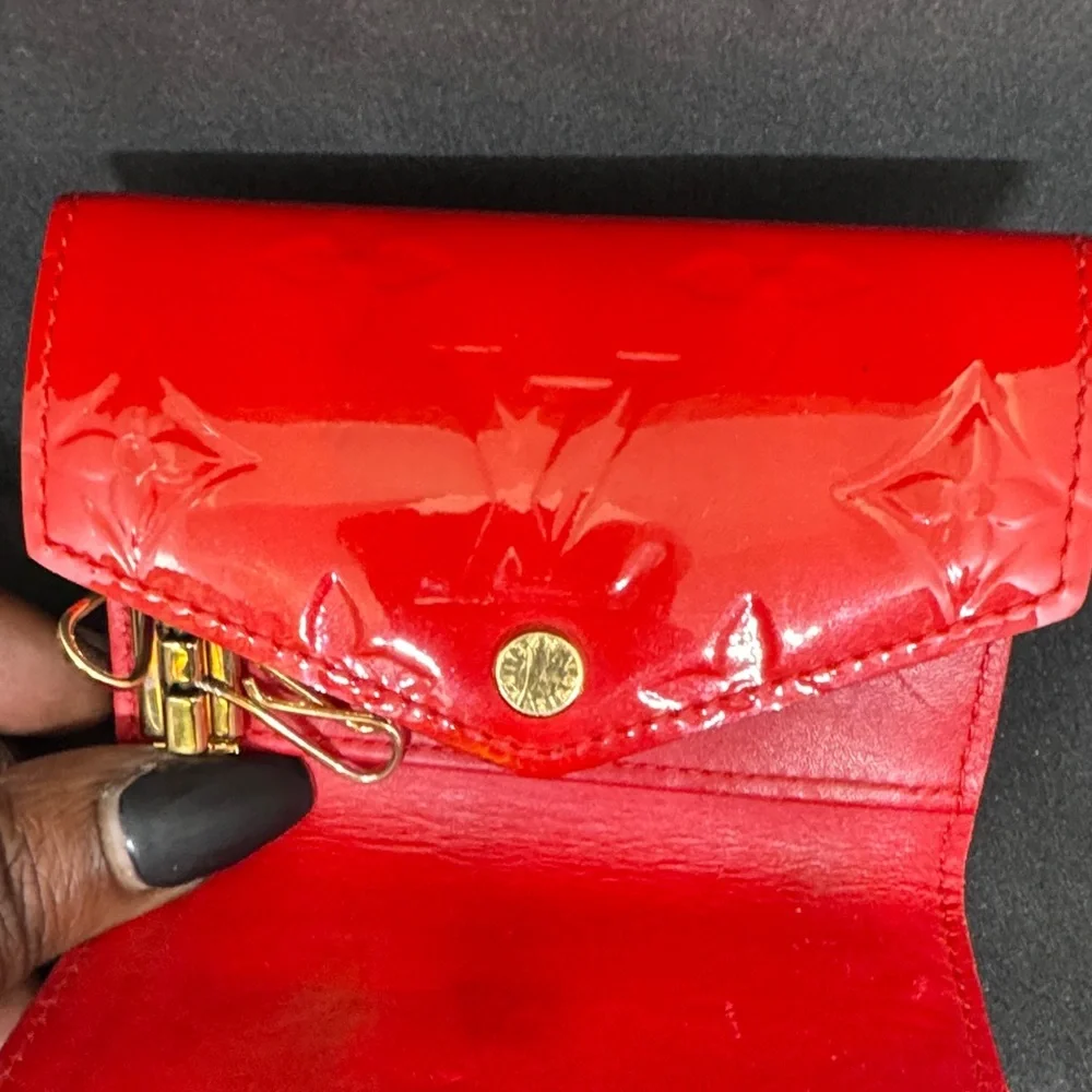 Louis Vuitton louis vuitton